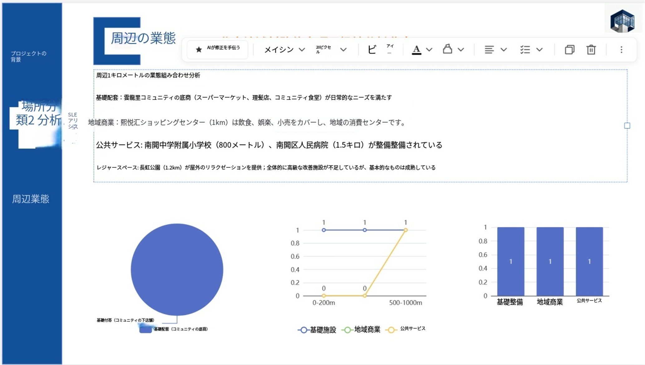 PPT Editor